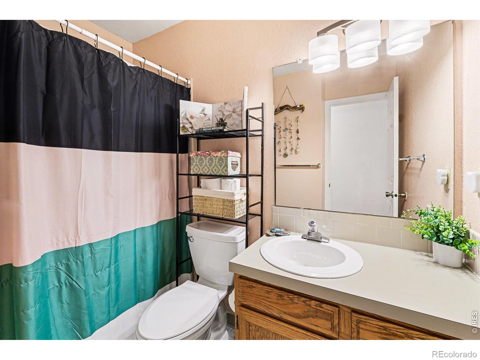 900 Canosa Court Fort Collins CO 80526
