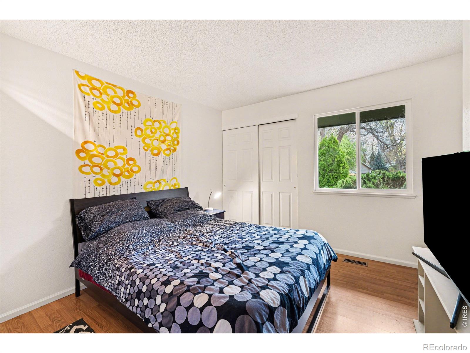 900 Canosa Court Fort Collins CO 80526