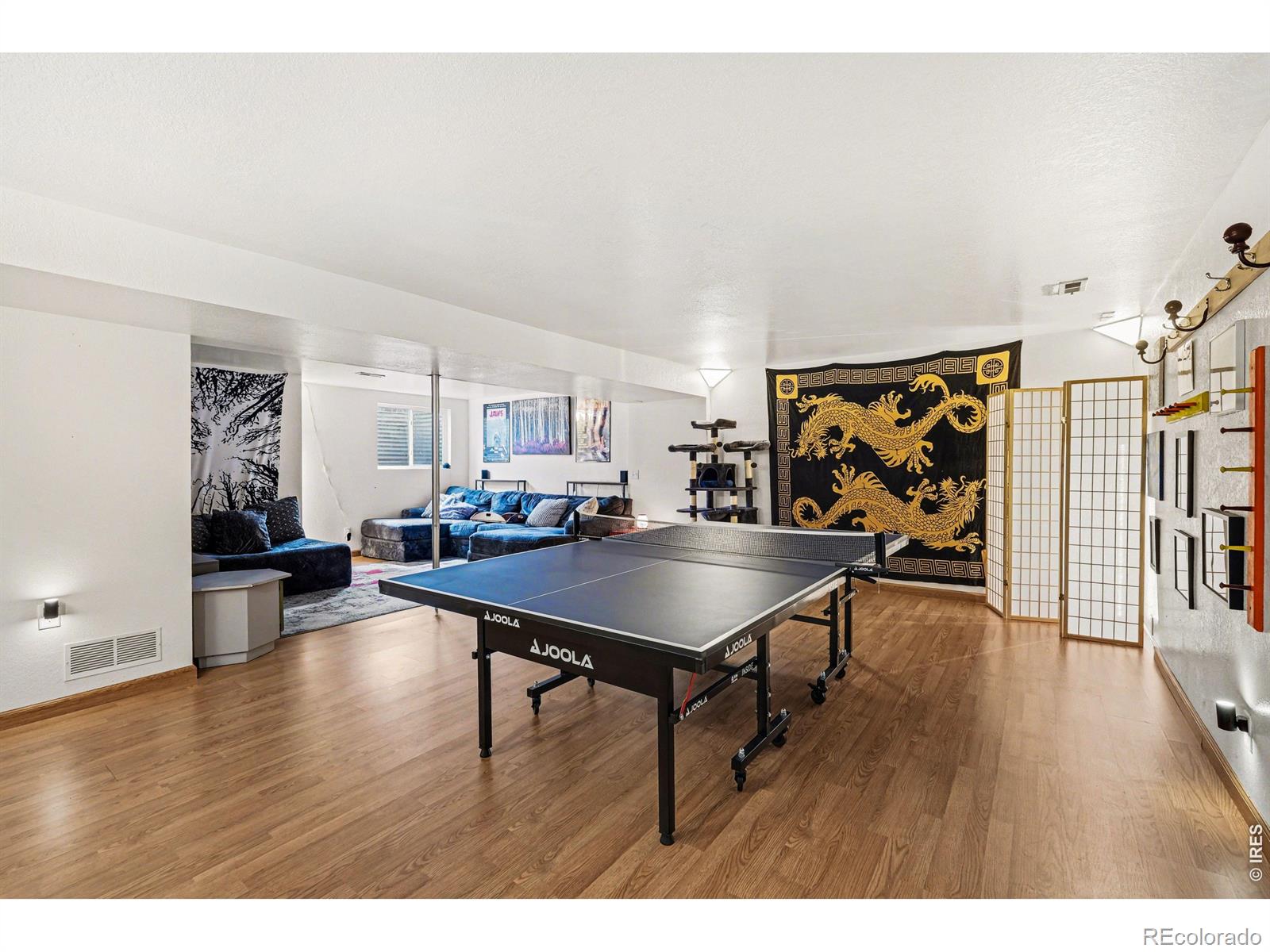 900 Canosa Court Fort Collins CO 80526