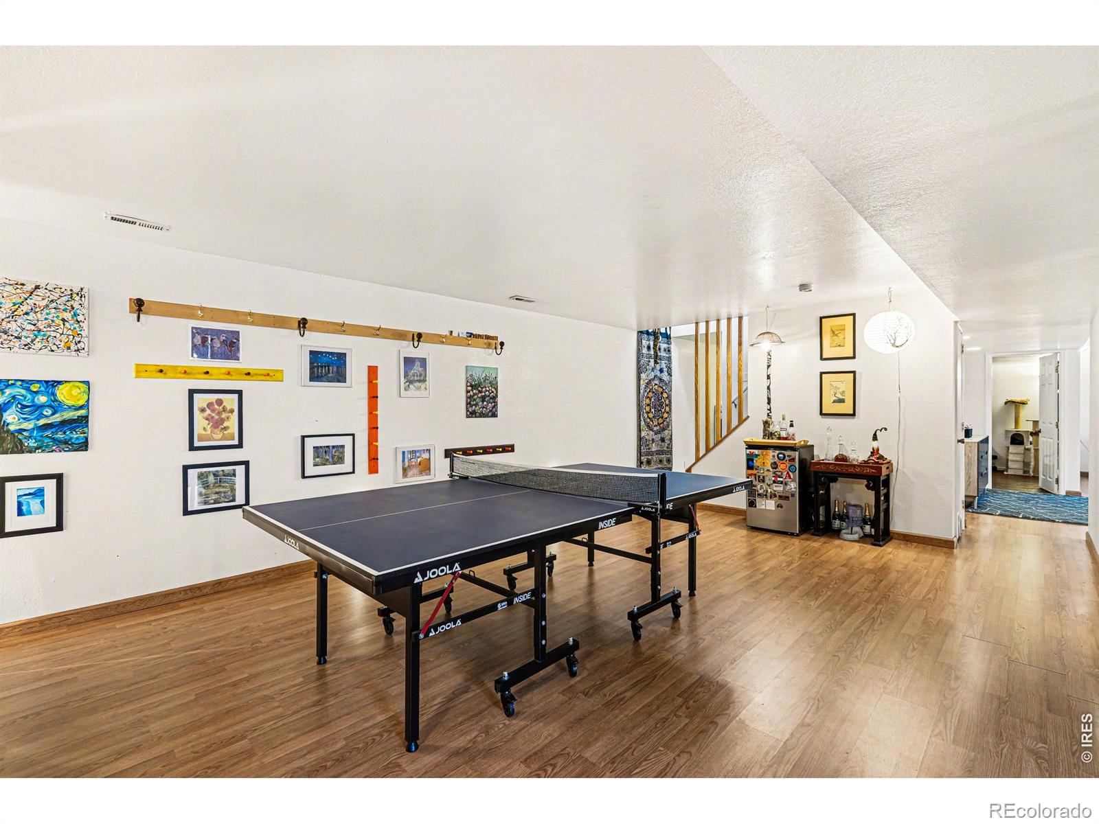 900 Canosa Court Fort Collins CO 80526