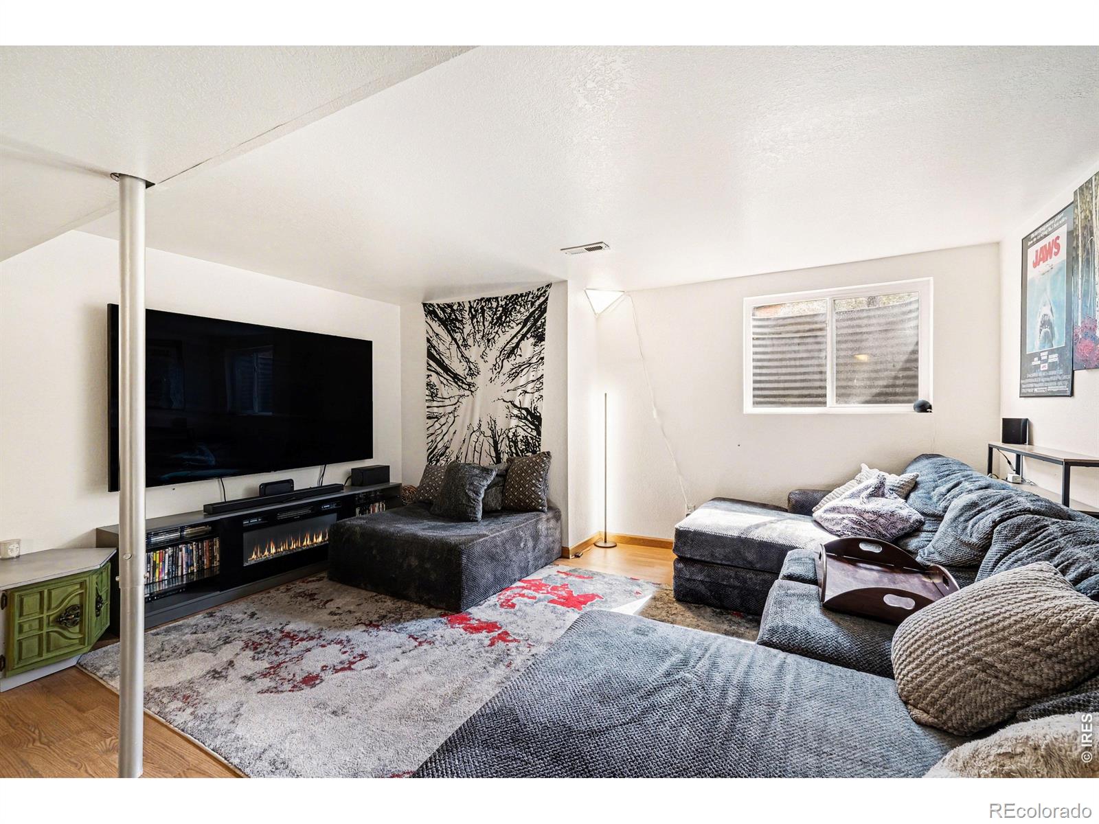 900 Canosa Court Fort Collins CO 80526
