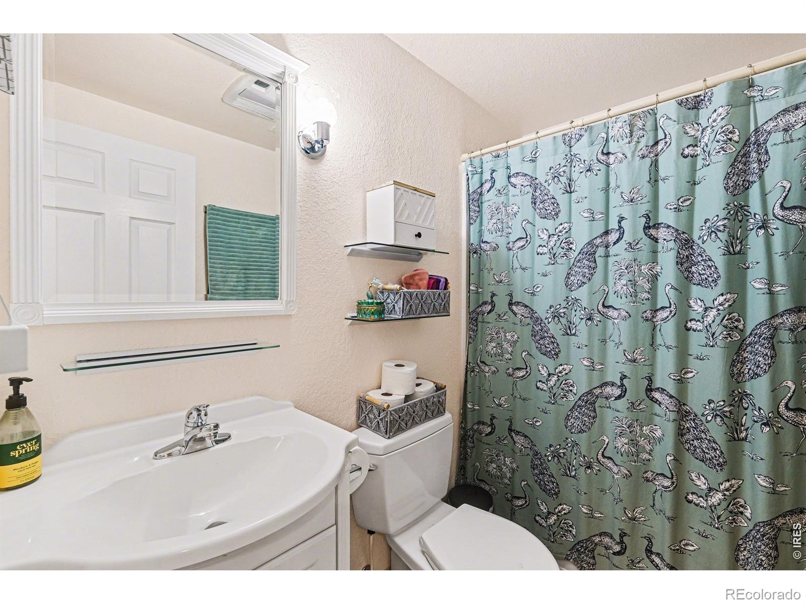 900 Canosa Court Fort Collins CO 80526
