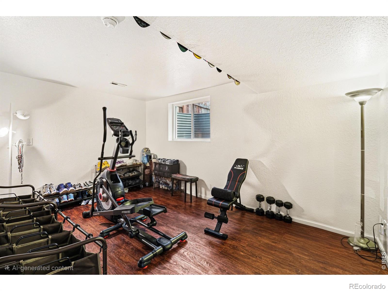 900 Canosa Court Fort Collins CO 80526