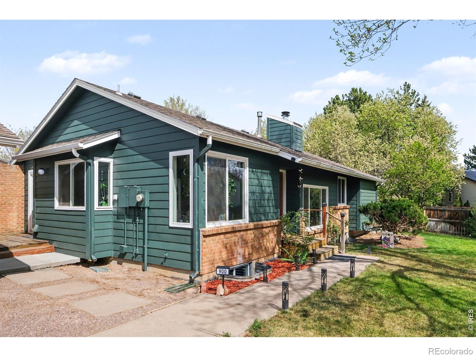 900 Canosa Court Fort Collins CO 80526