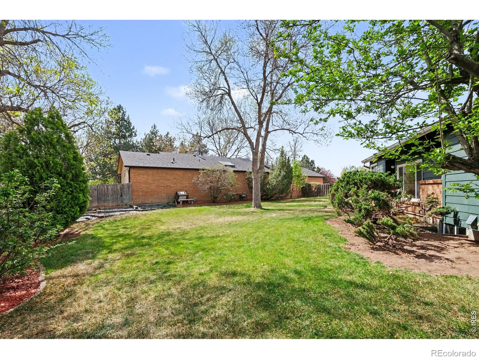 900 Canosa Court Fort Collins CO 80526