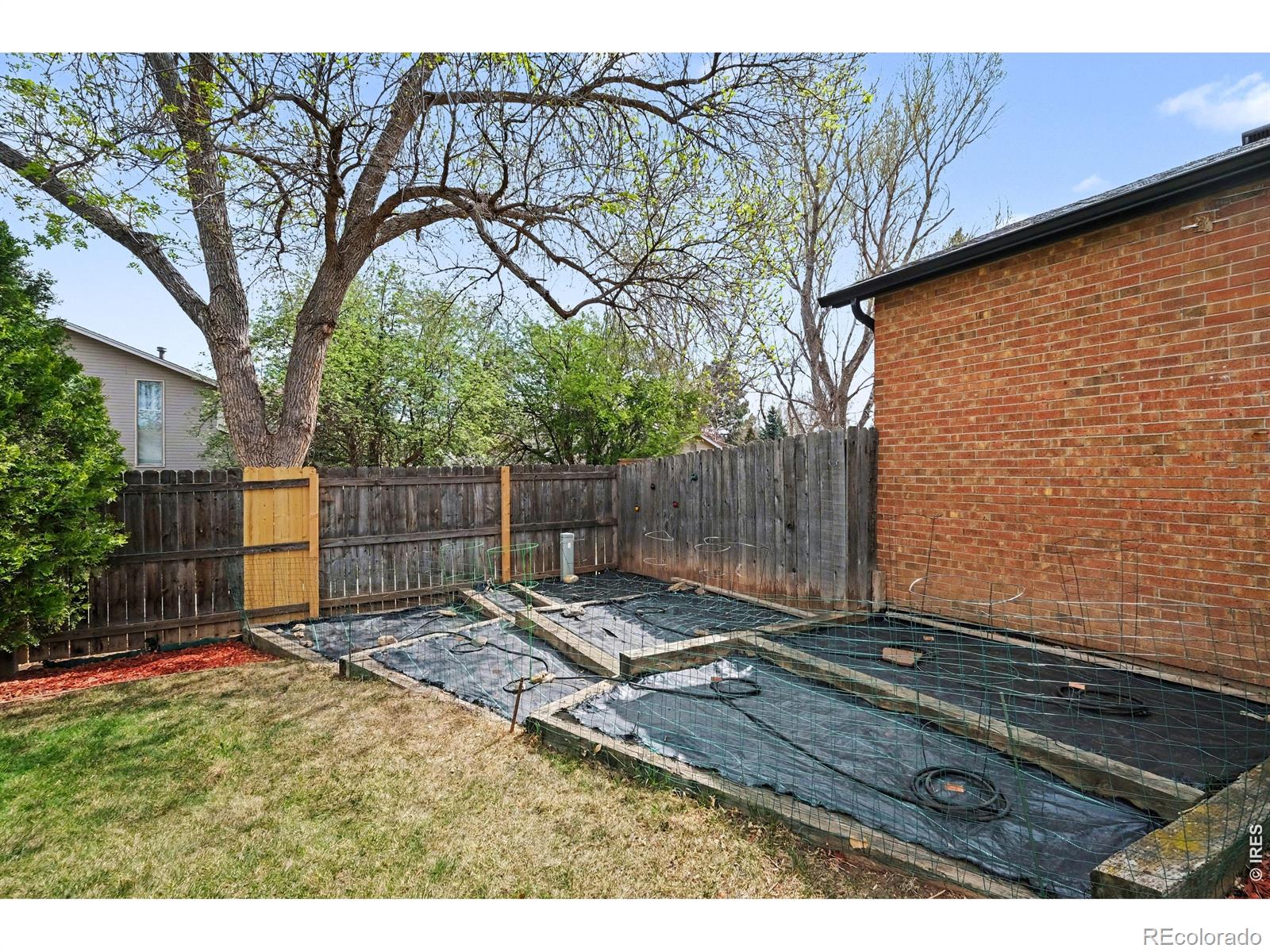 900 Canosa Court Fort Collins CO 80526