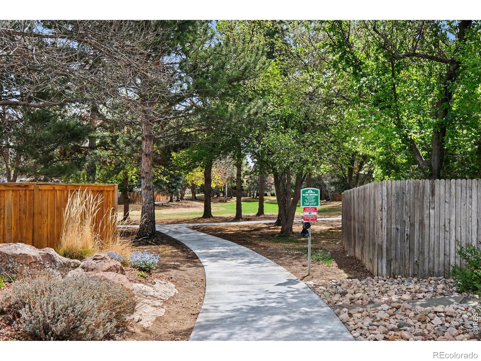 900 Canosa Court Fort Collins CO 80526