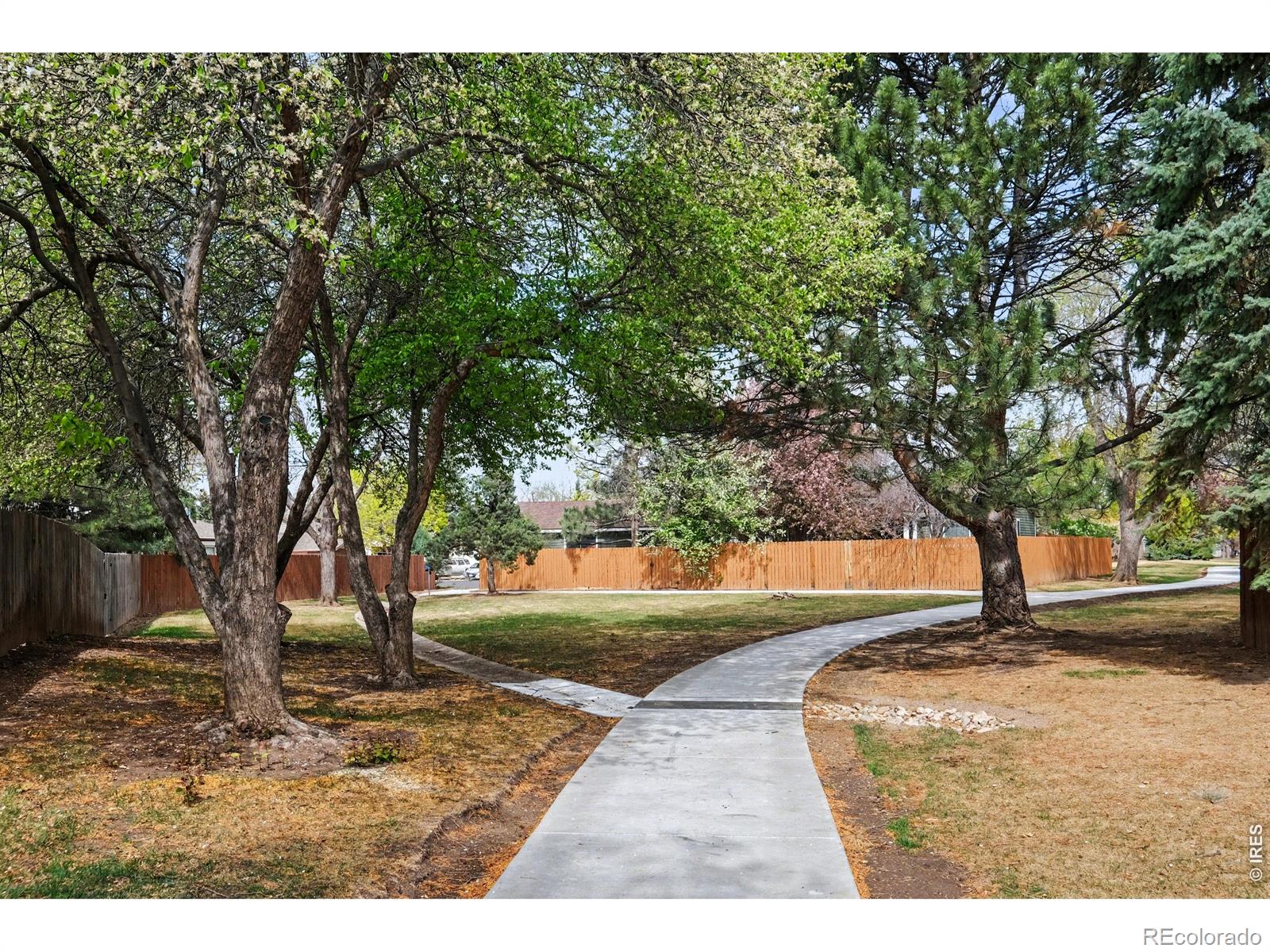900 Canosa Court Fort Collins CO 80526