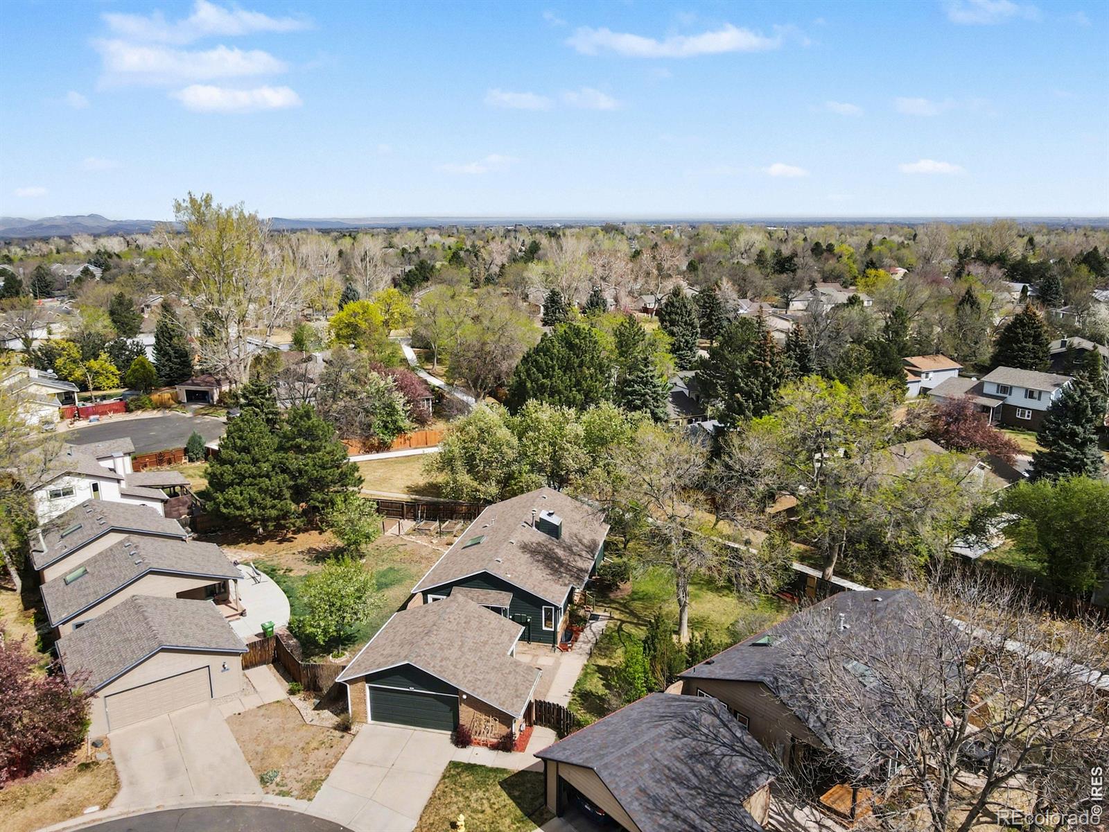 900 Canosa Court Fort Collins CO 80526