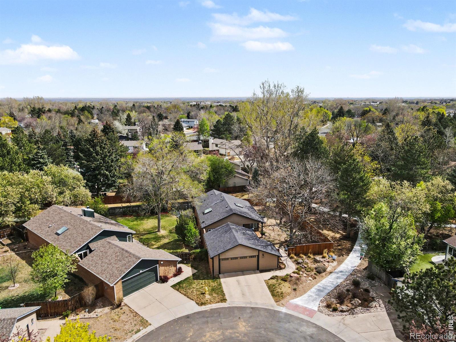 900 Canosa Court Fort Collins CO 80526