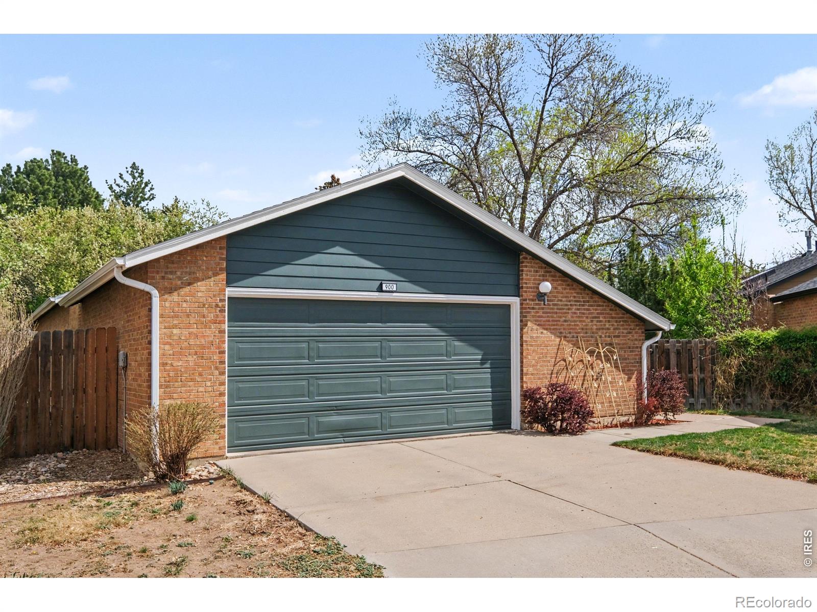 900 Canosa Court Fort Collins CO 80526