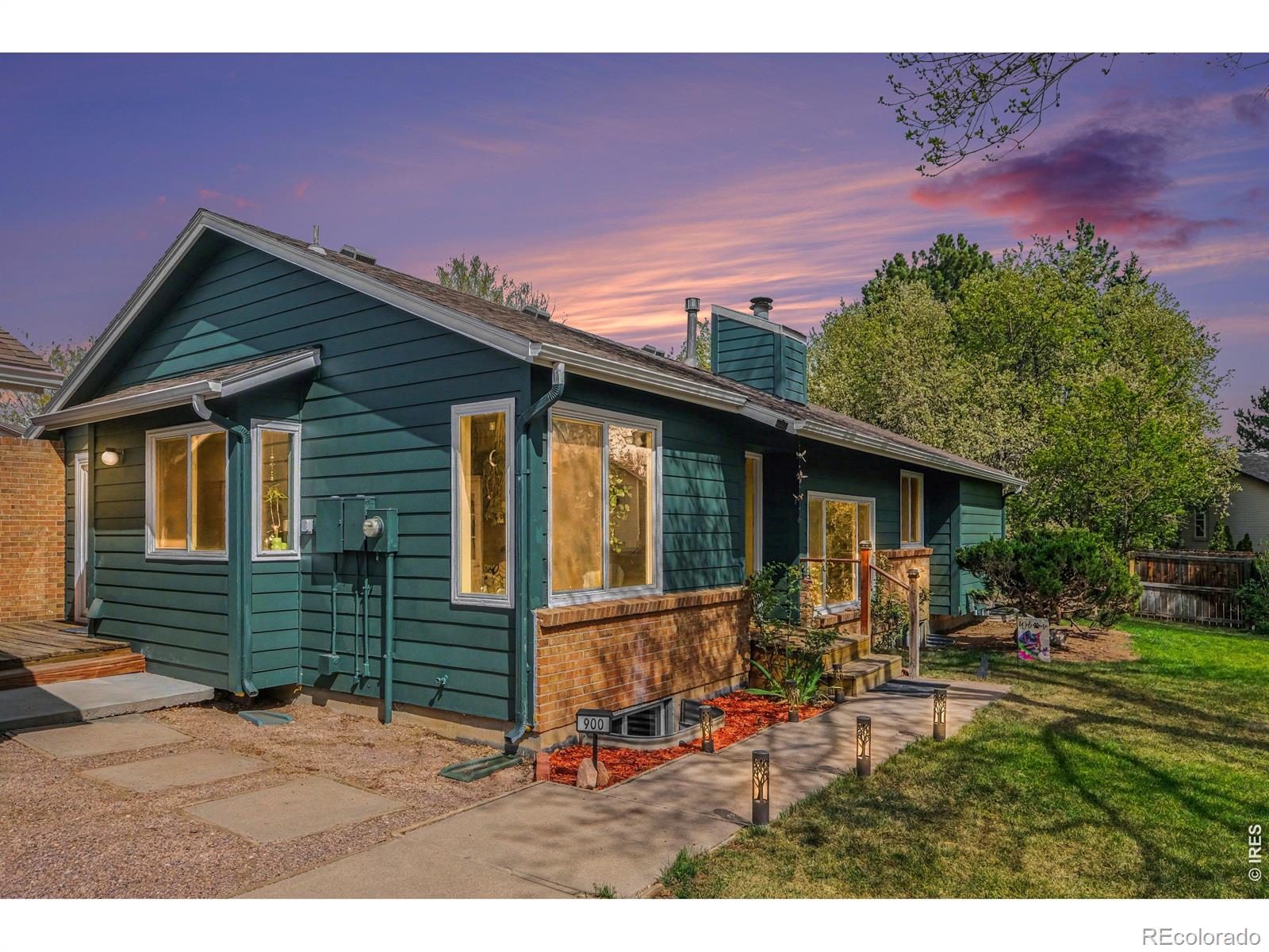 900 Canosa Court Fort Collins CO 80526