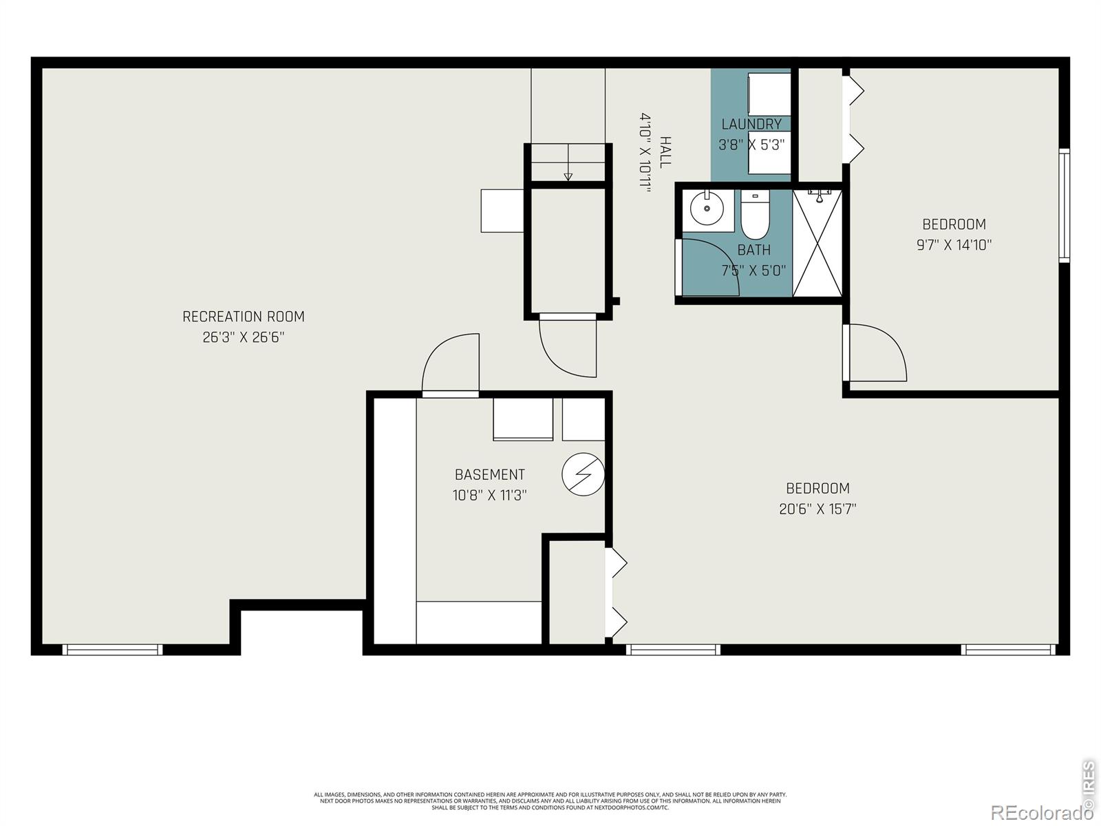 900 Canosa Court Fort Collins CO 80526