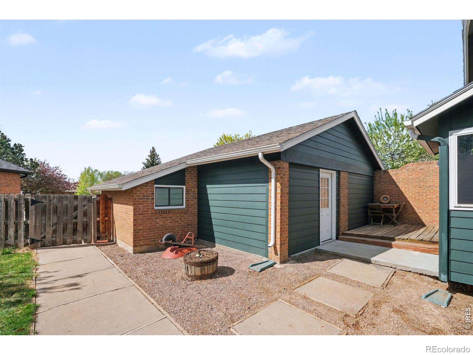900 Canosa Court Fort Collins CO 80526