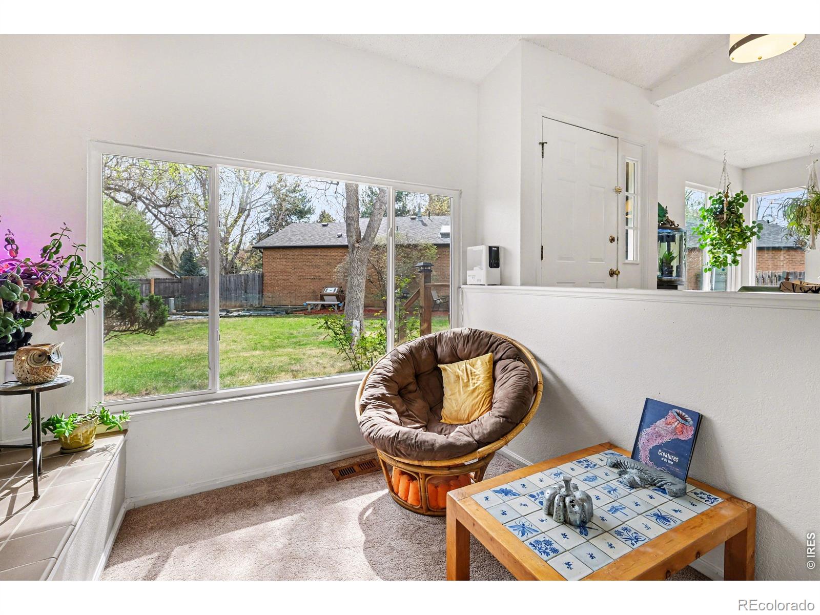 900 Canosa Court Fort Collins CO 80526