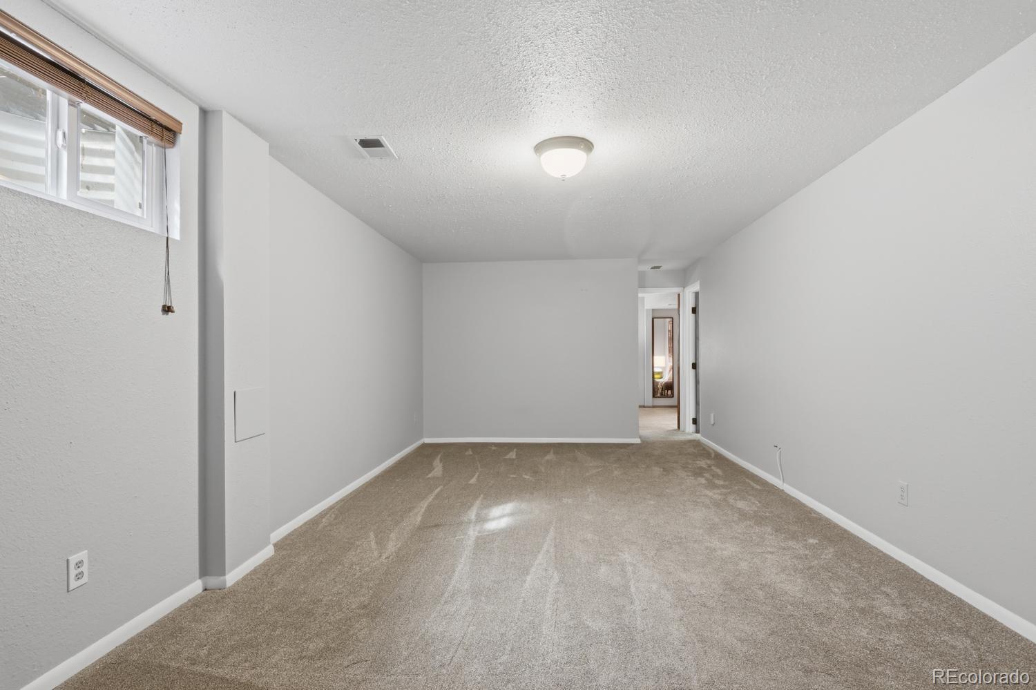 3387 W 93rd Avenue Westminster CO 80031