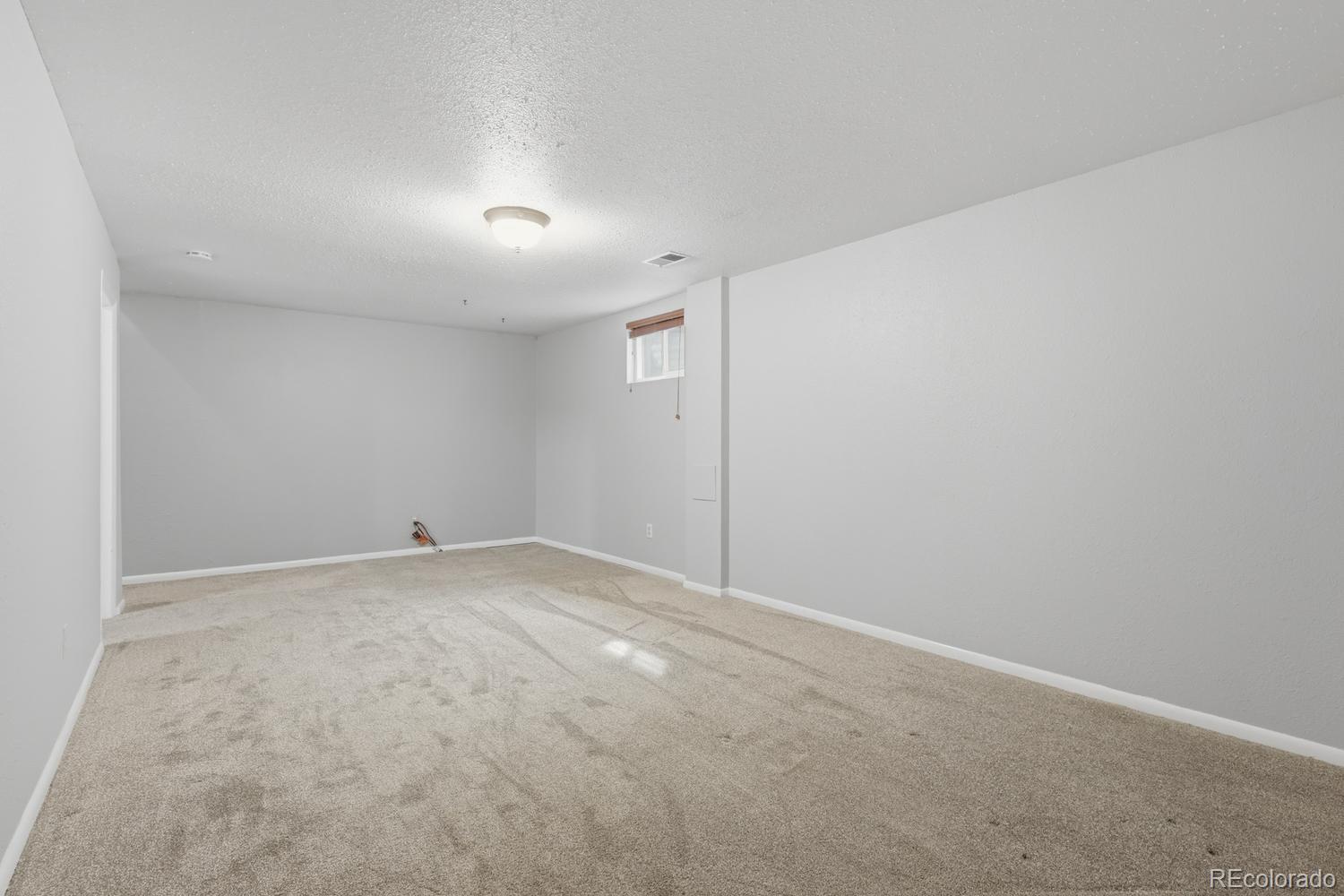 3387 W 93rd Avenue Westminster CO 80031