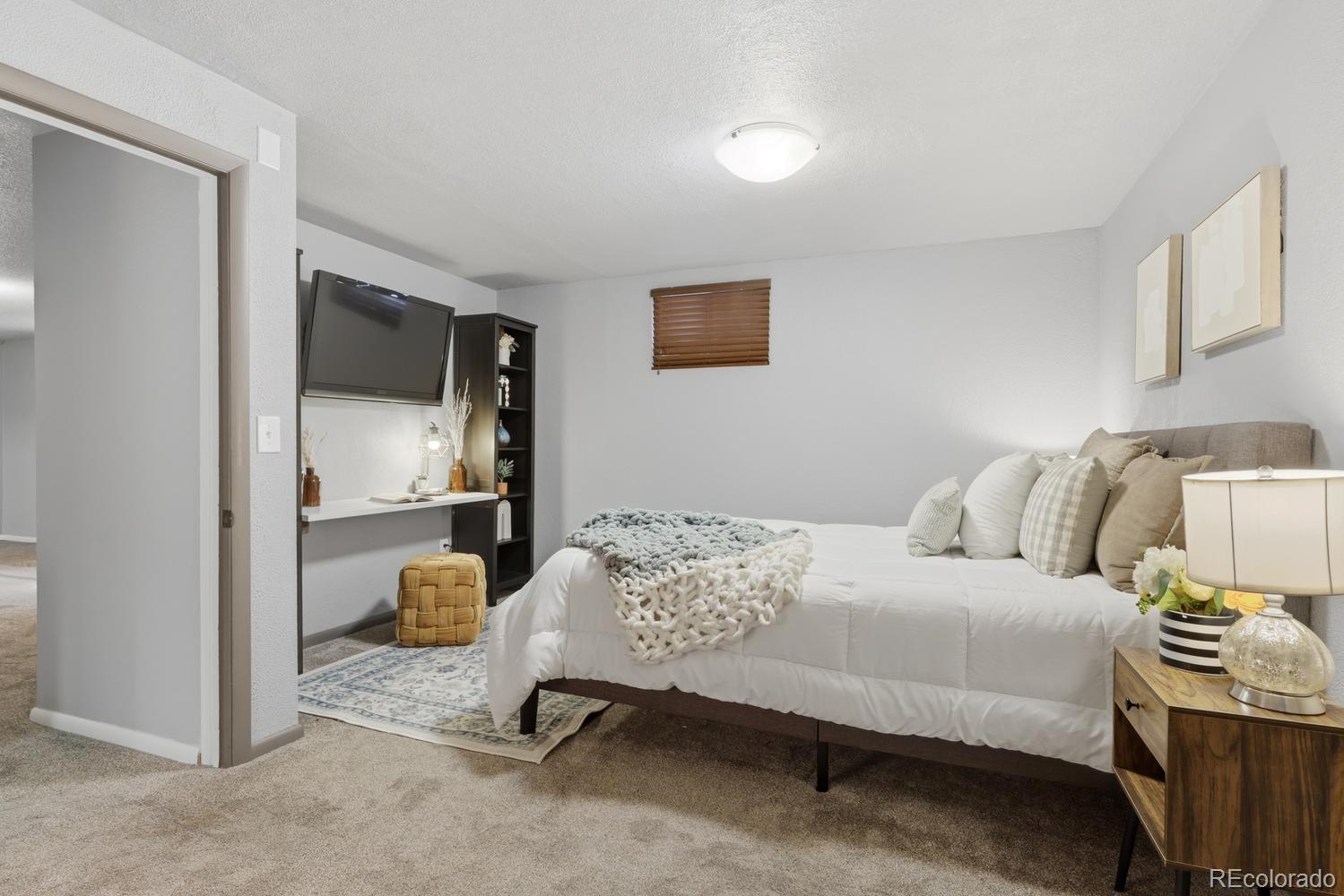 3387 W 93rd Avenue Westminster CO 80031
