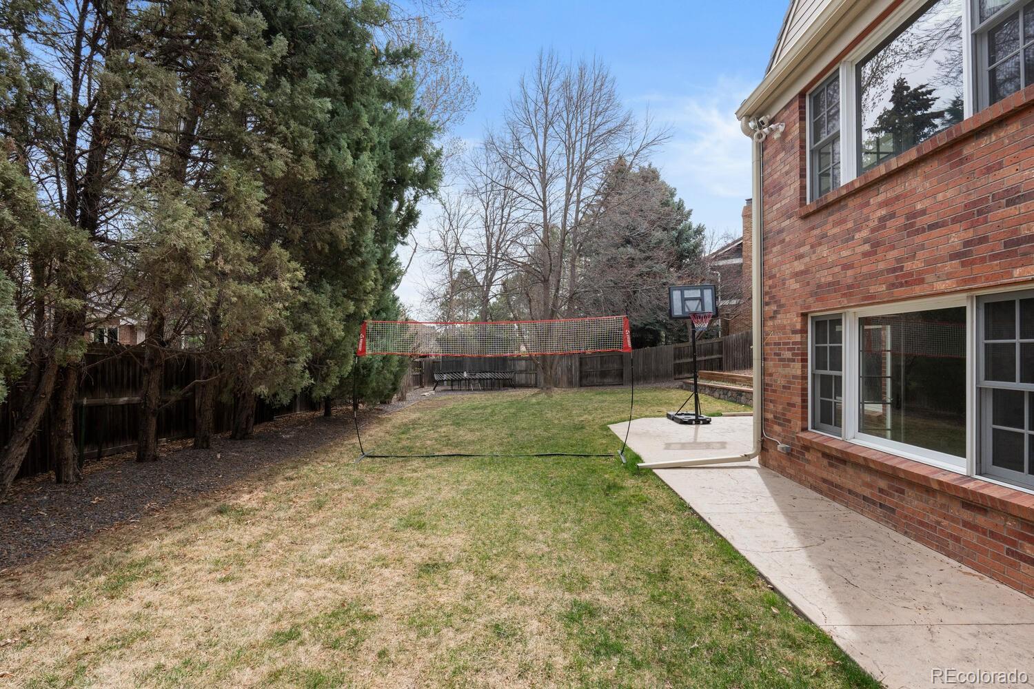 5220 S Joliet Way Englewood CO 80111