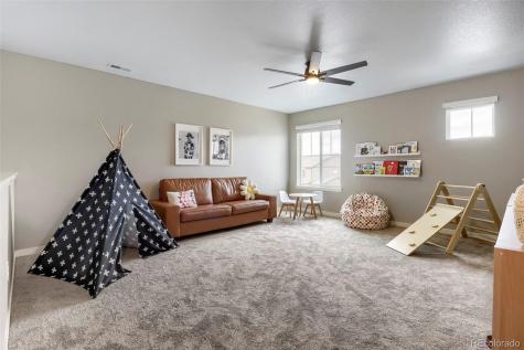 2001 Rosette Place Castle Rock CO 80104