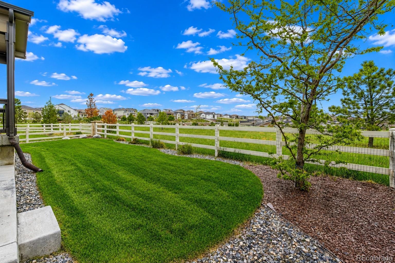 2001 Rosette Place Castle Rock CO 80104