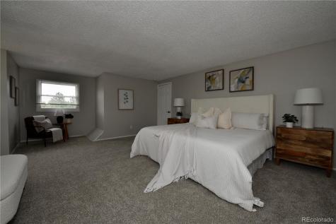 1275 Berglind Road Colorado Springs CO 80920