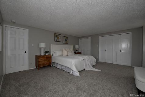 1275 Berglind Road Colorado Springs CO 80920