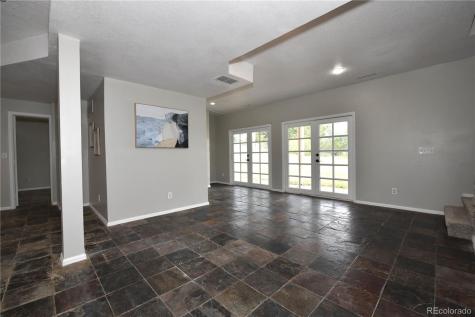 1275 Berglind Road Colorado Springs CO 80920