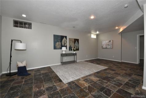 1275 Berglind Road Colorado Springs CO 80920