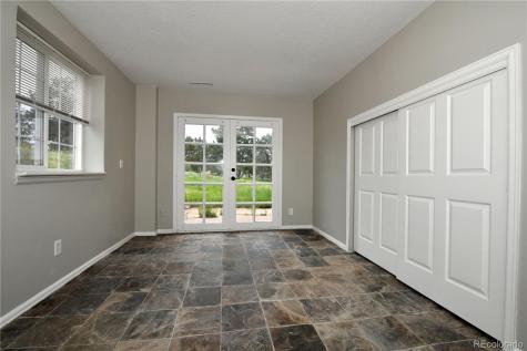 1275 Berglind Road Colorado Springs CO 80920