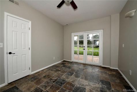 1275 Berglind Road Colorado Springs CO 80920
