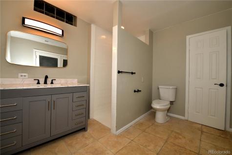 1275 Berglind Road Colorado Springs CO 80920