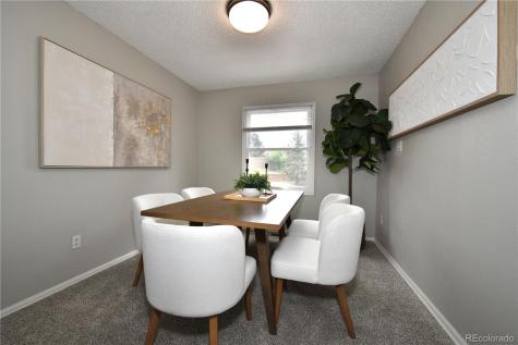 1275 Berglind Road Colorado Springs CO 80920