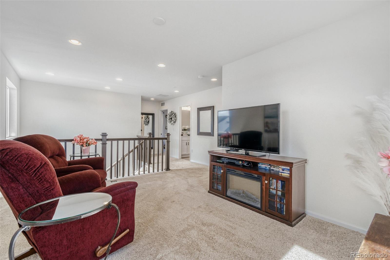 12550 Poplar Street Thornton CO 80602