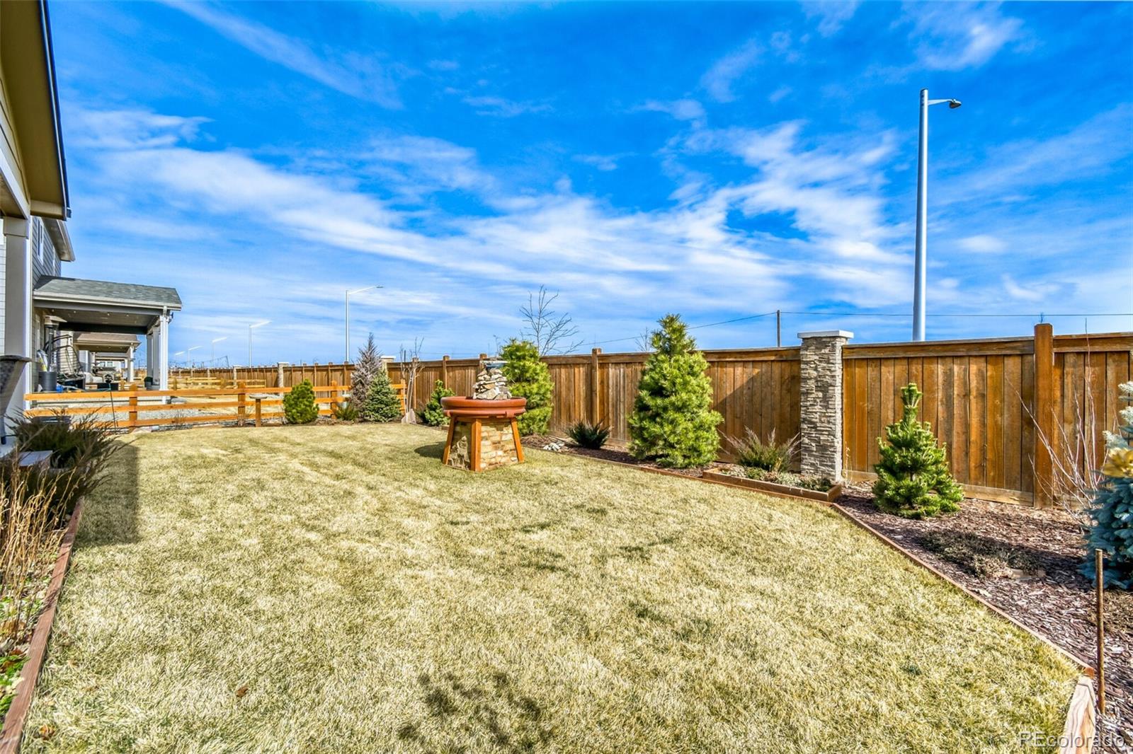 12550 Poplar Street Thornton CO 80602
