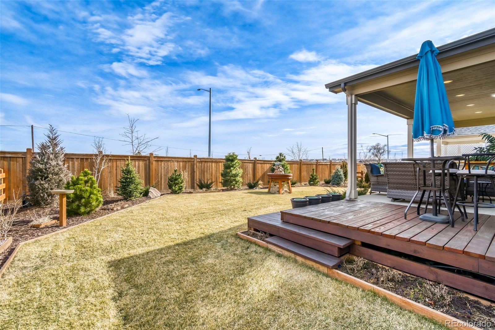 12550 Poplar Street Thornton CO 80602