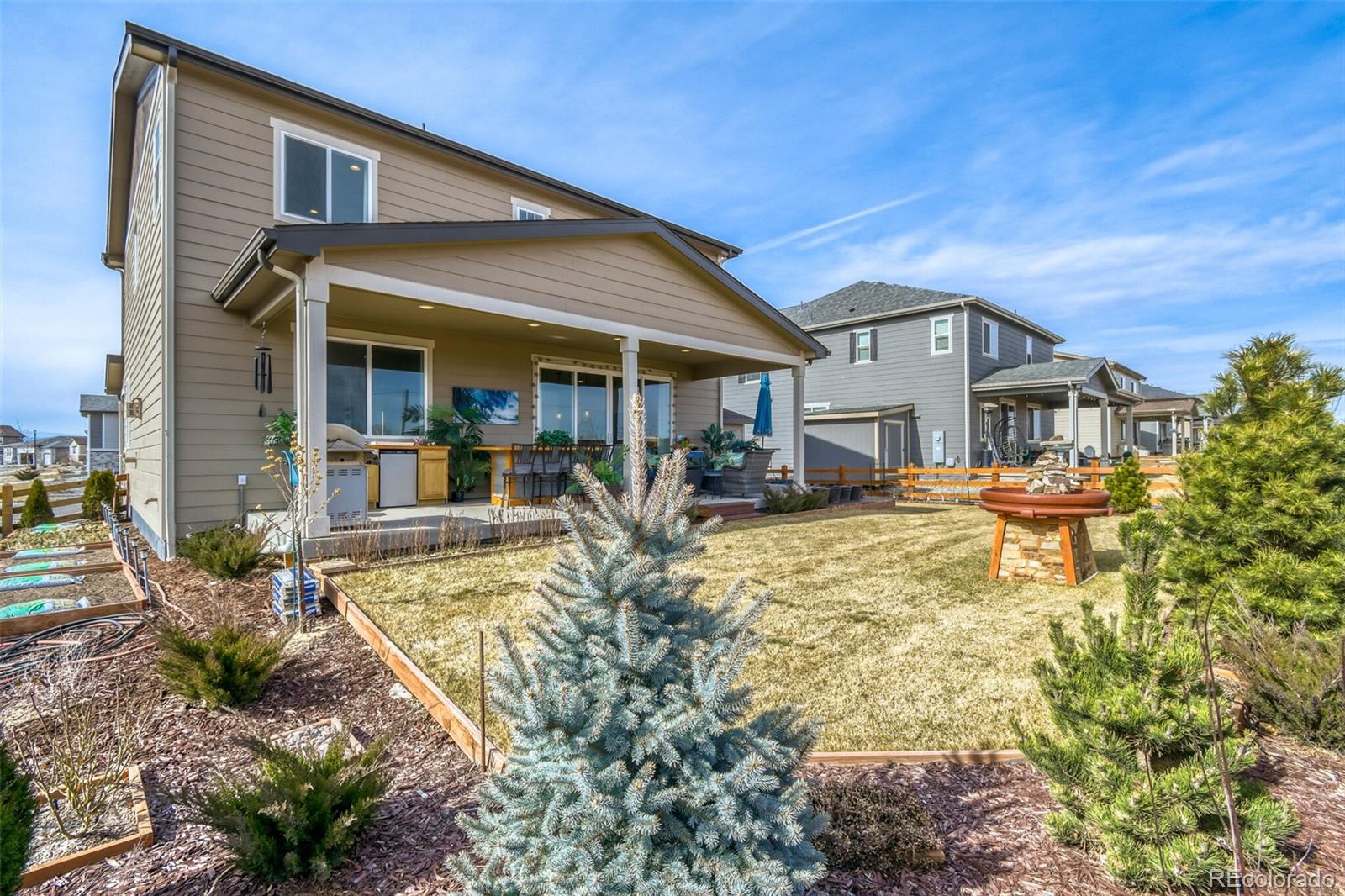 12550 Poplar Street Thornton CO 80602