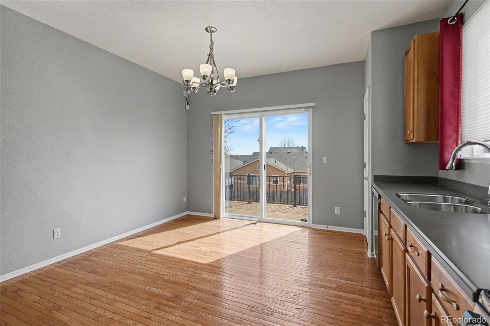 7205 Edgebrook Drive Colorado Springs CO 80922