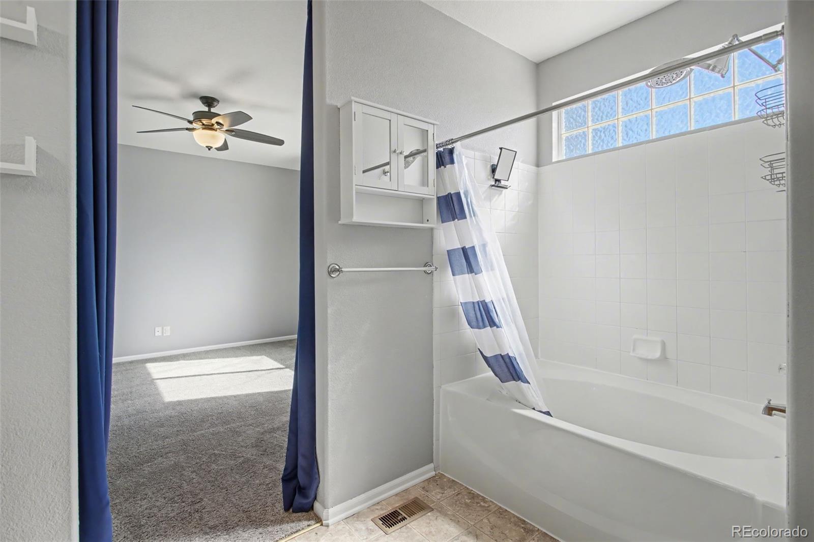 7205 Edgebrook Drive Colorado Springs CO 80922