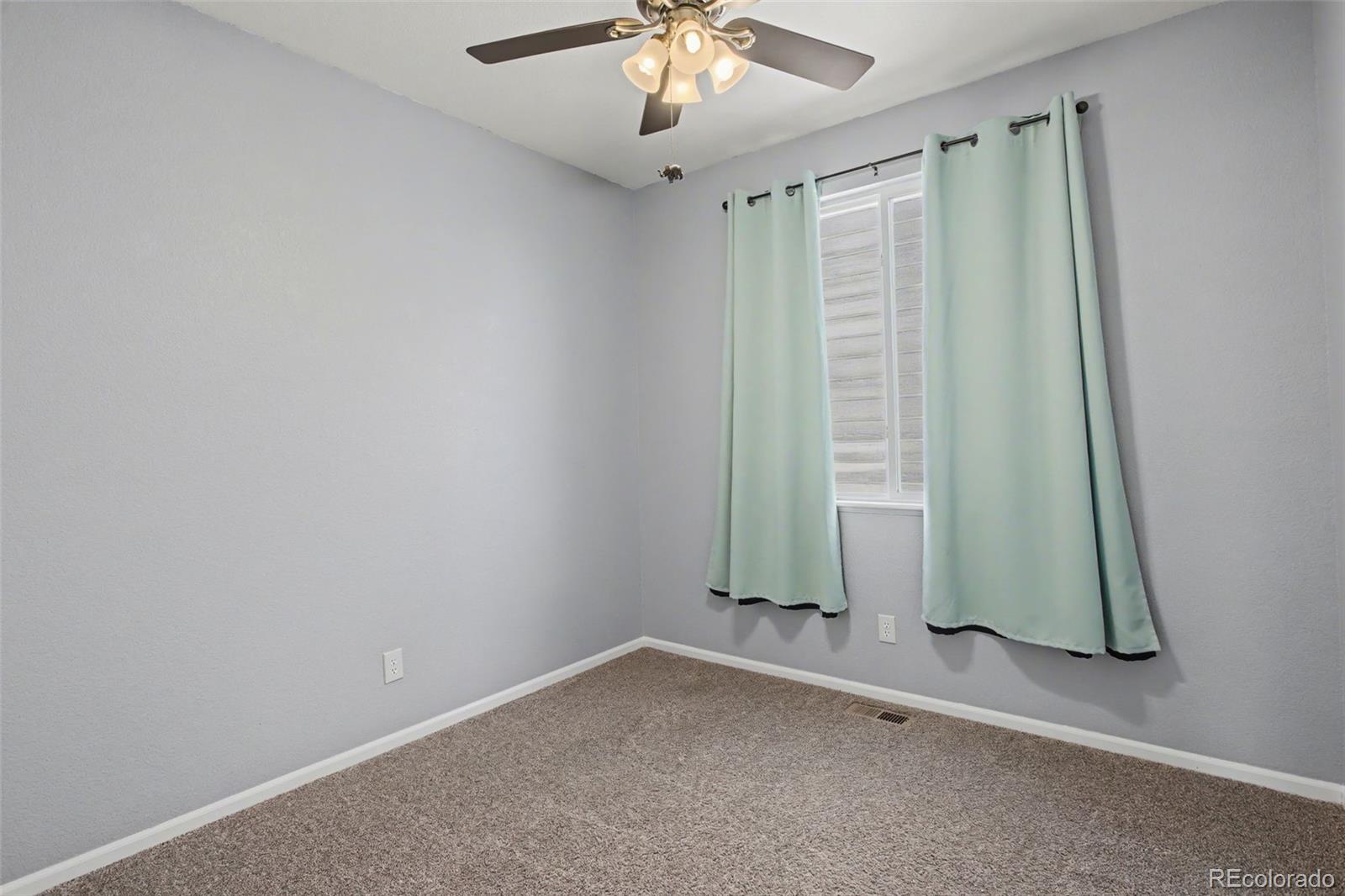 7205 Edgebrook Drive Colorado Springs CO 80922