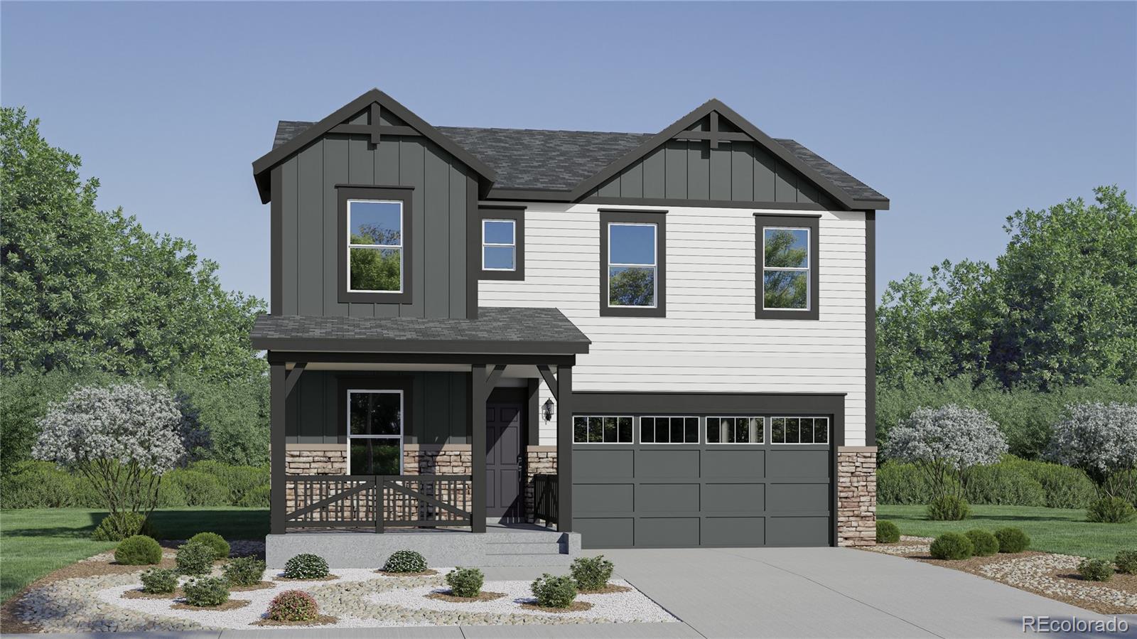 6145 Bream Place Loveland CO 80538