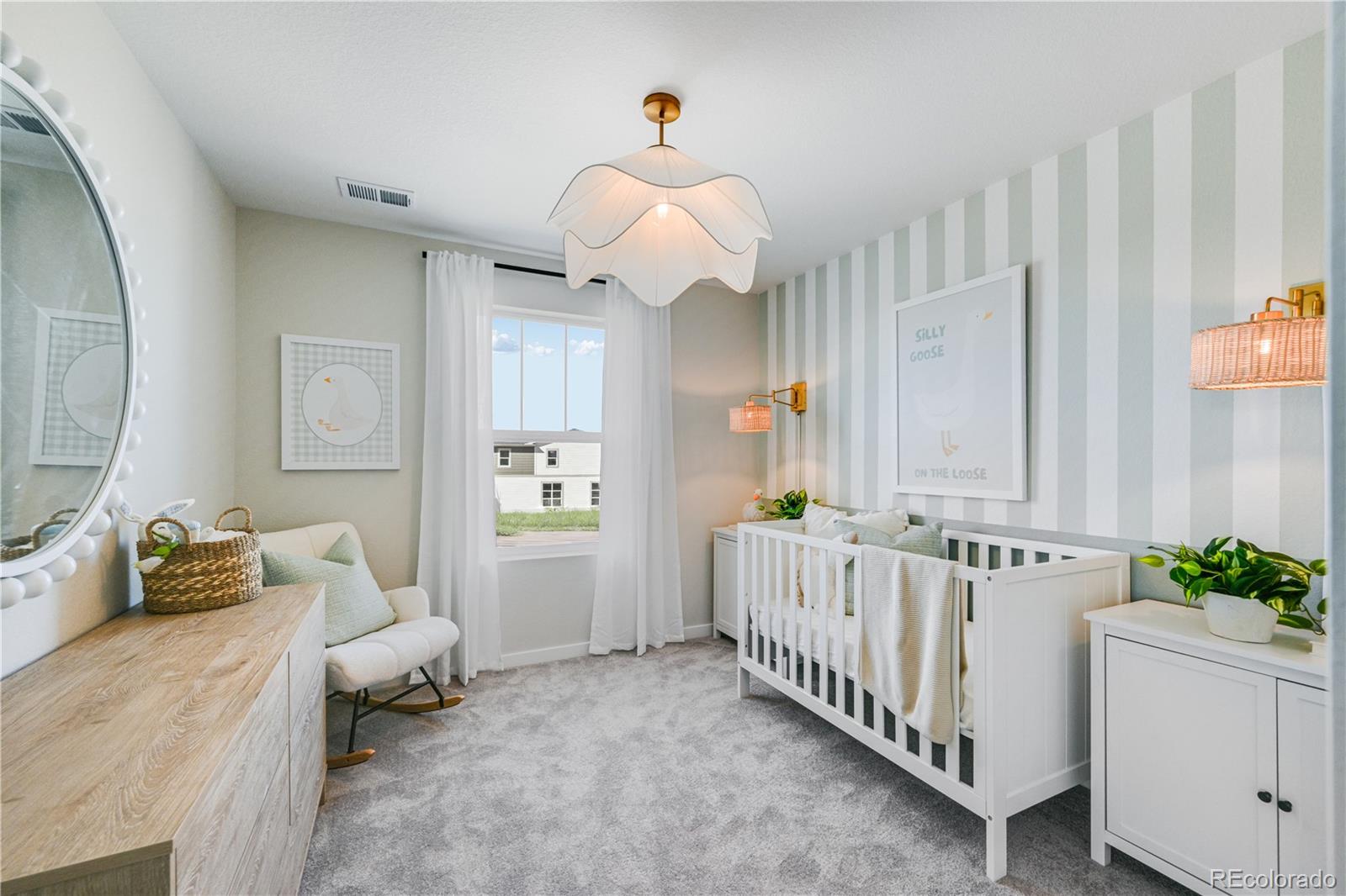 6145 Bream Place Loveland CO 80538