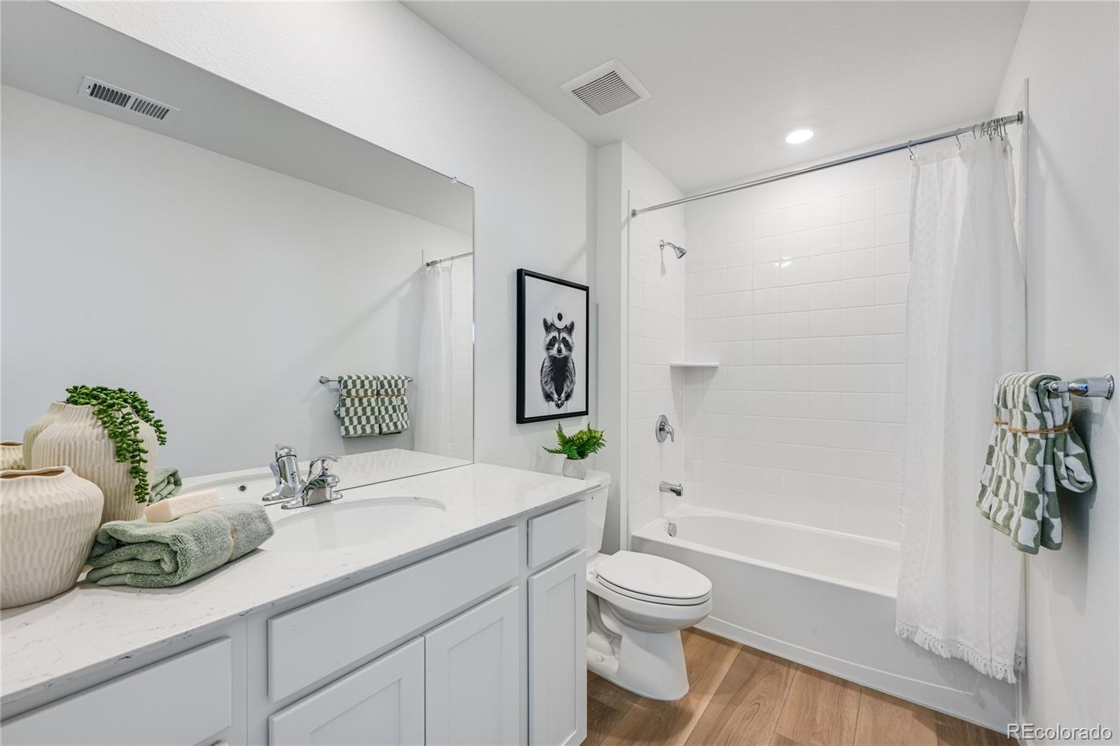 6145 Bream Place Loveland CO 80538