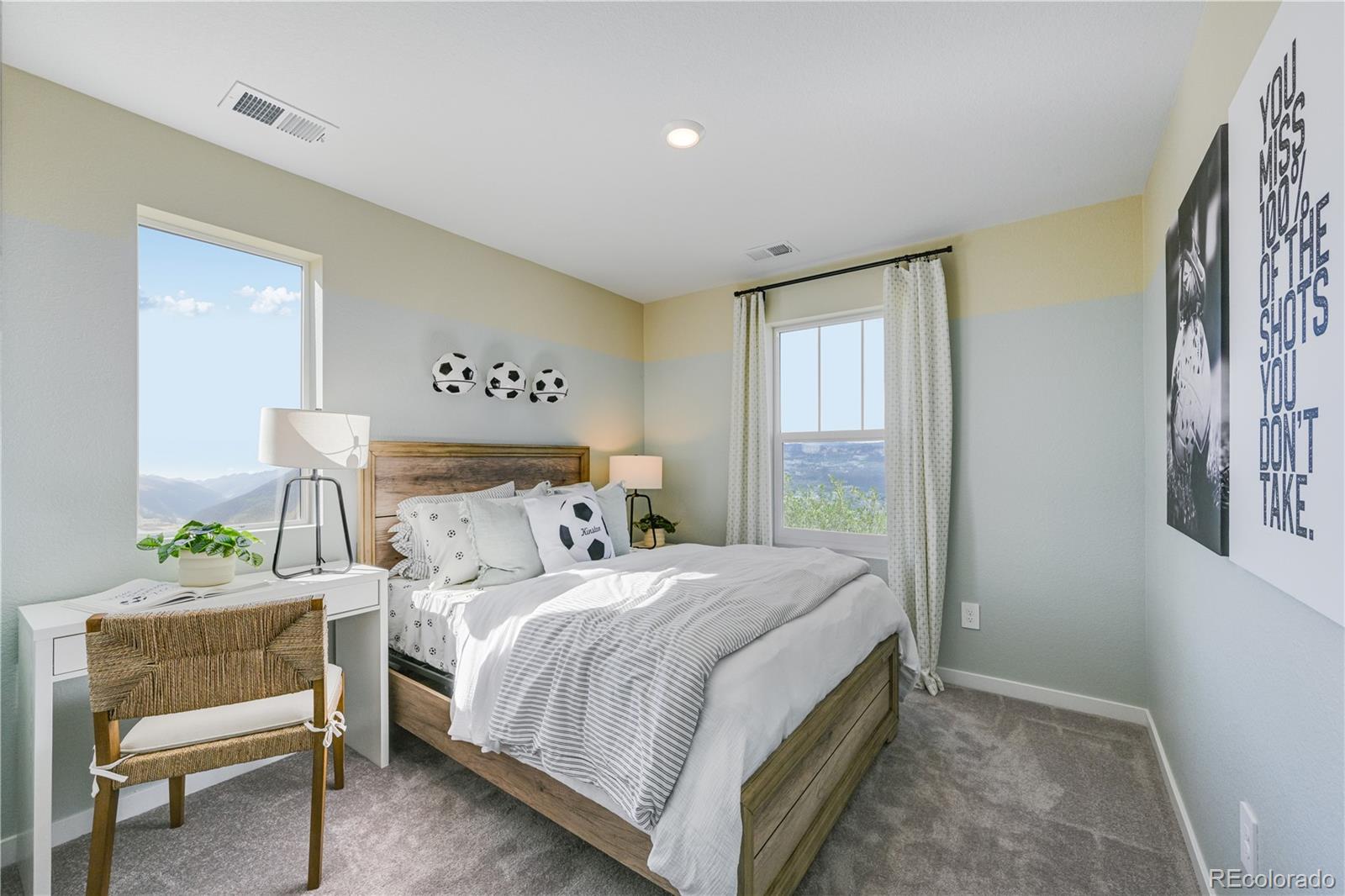 6145 Bream Place Loveland CO 80538