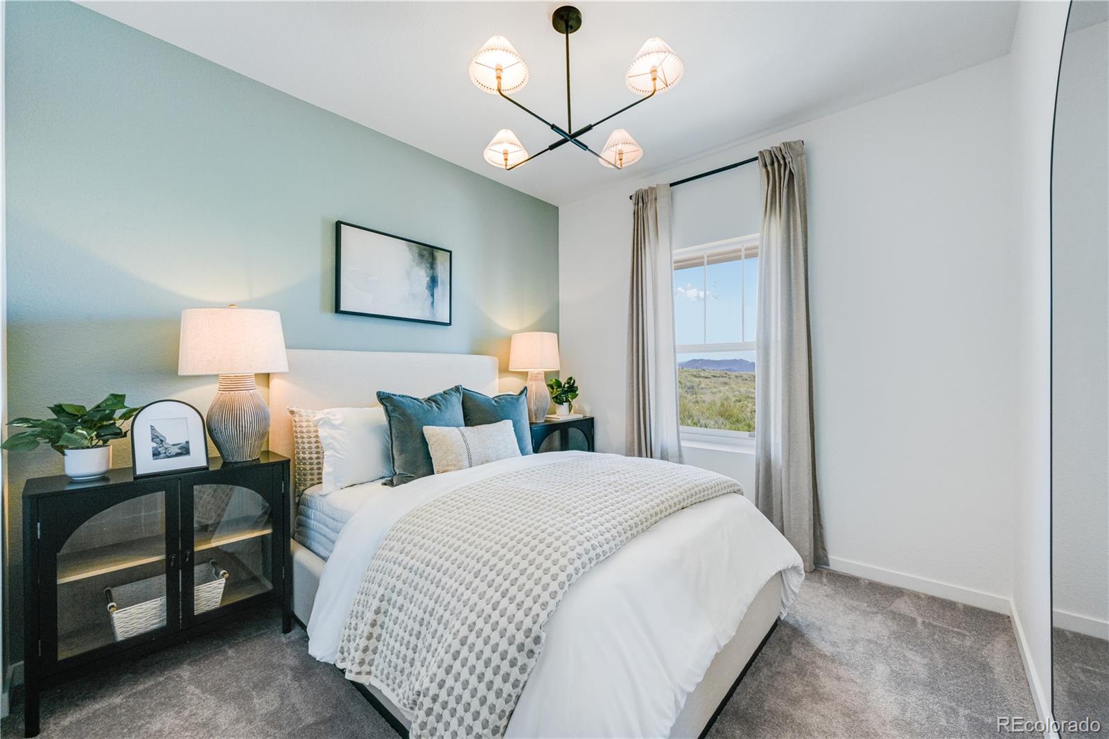 6145 Bream Place Loveland CO 80538