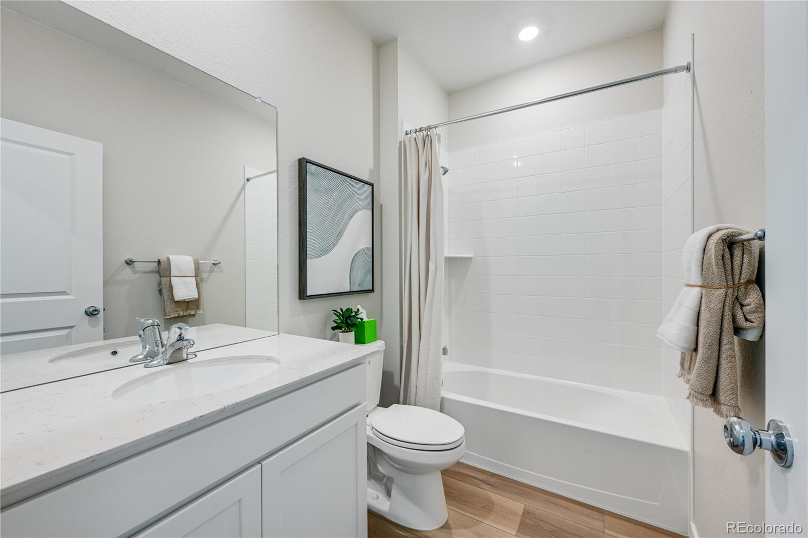 6145 Bream Place Loveland CO 80538
