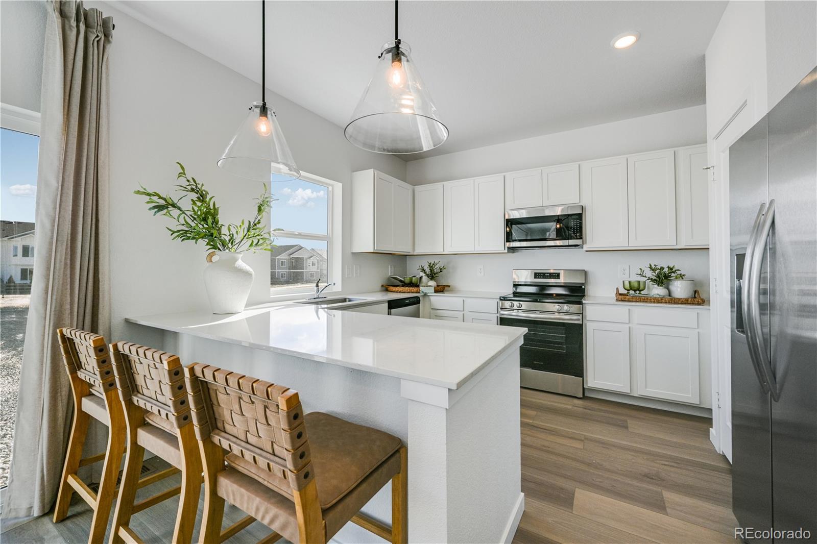 6145 Bream Place Loveland CO 80538