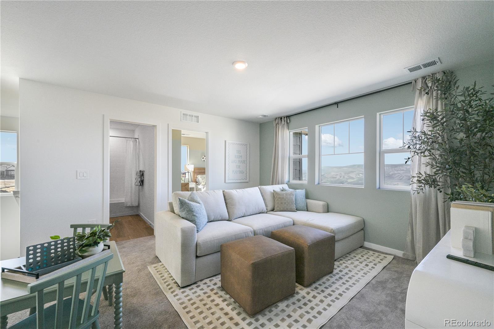 6145 Bream Place Loveland CO 80538