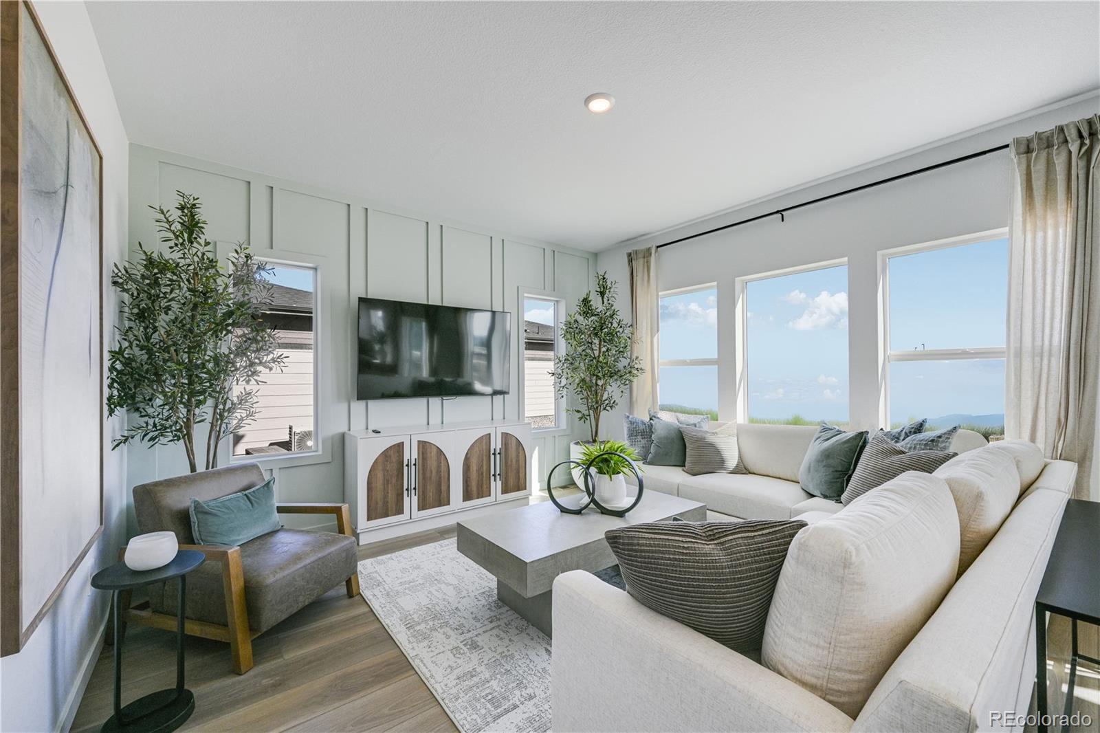 6145 Bream Place Loveland CO 80538