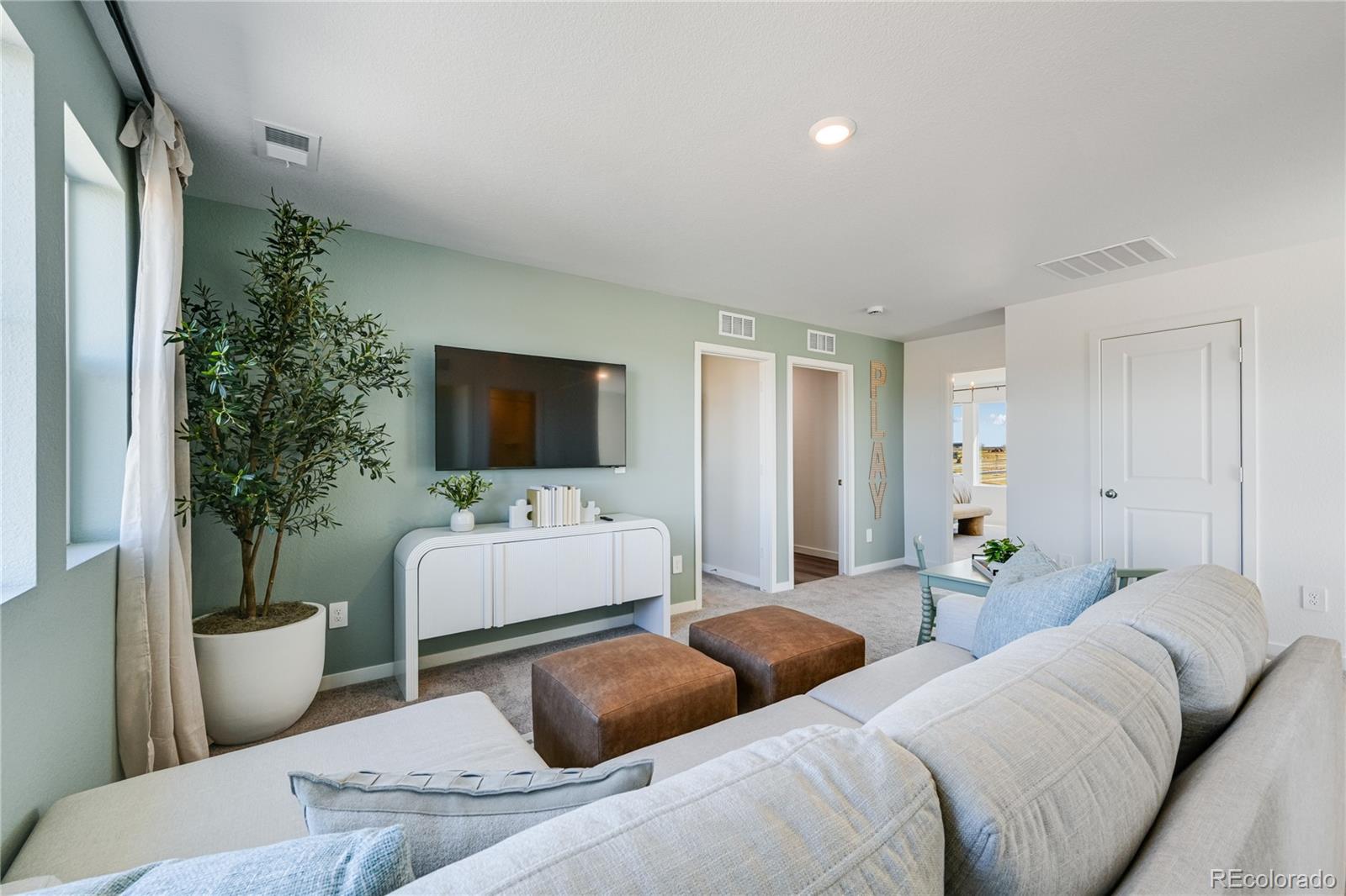 6145 Bream Place Loveland CO 80538